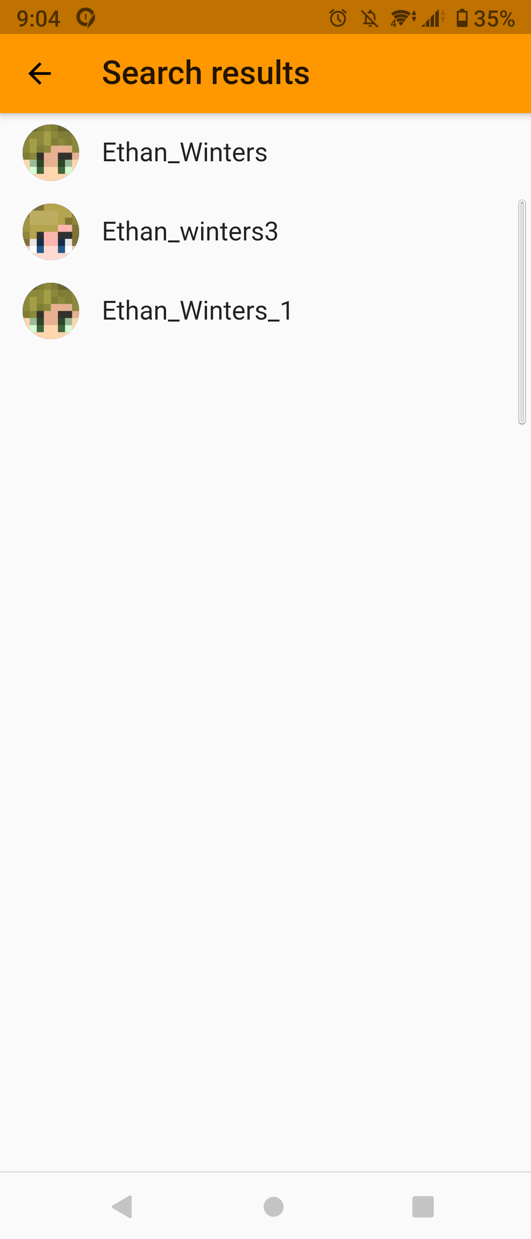 Screenshot_20210815-210430.png