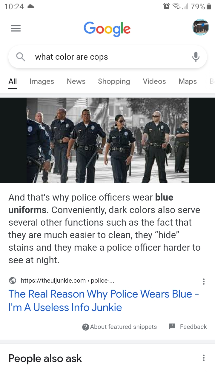Screenshot_20210815-222446_Chrome.jpg