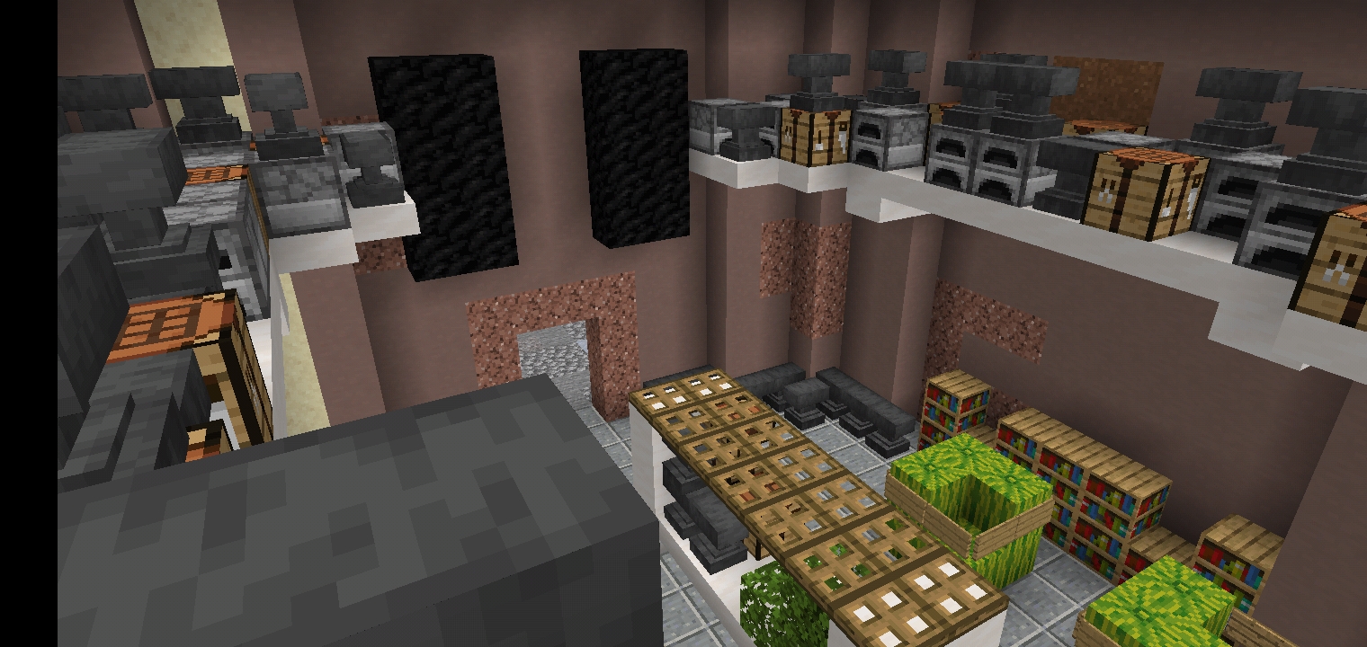 Screenshot_20210815_164459.jpg
