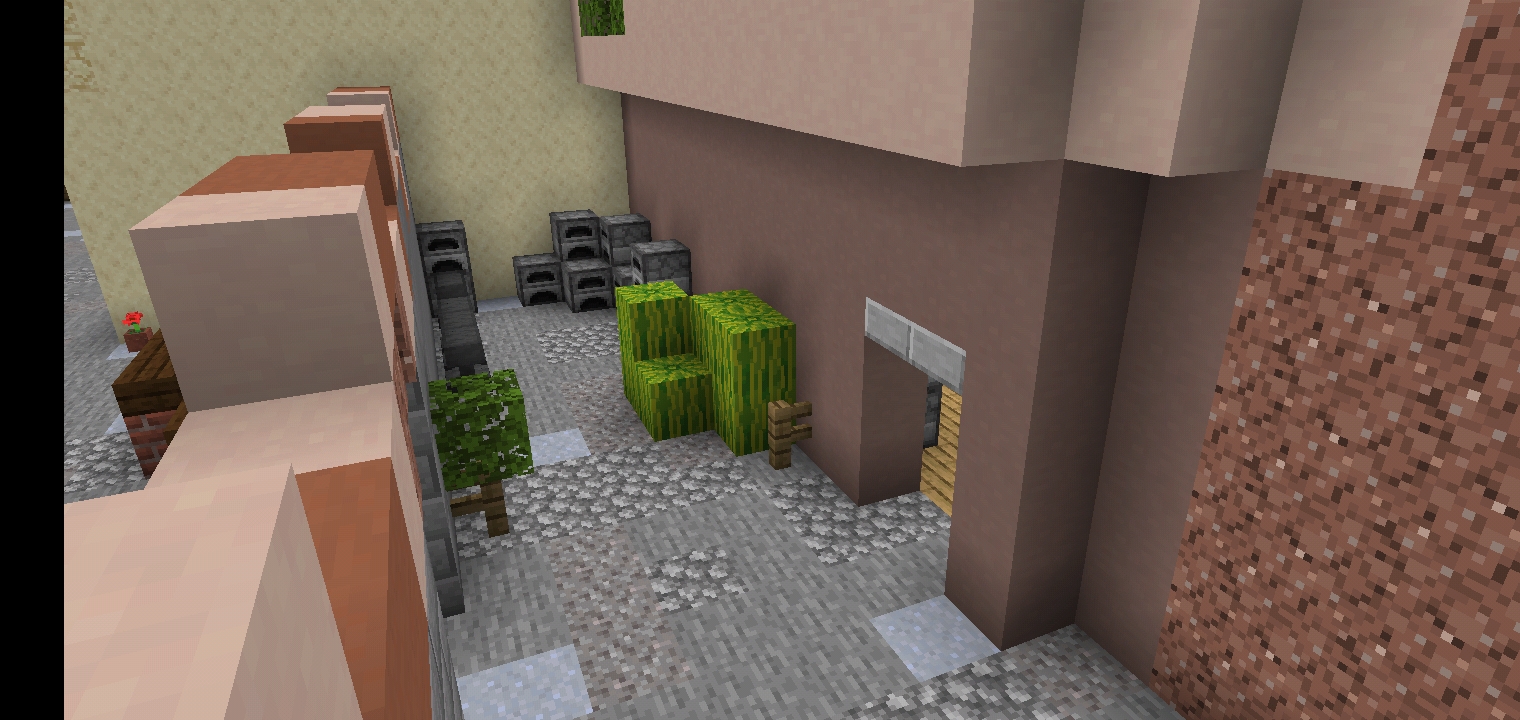 Screenshot_20210815_164522.jpg