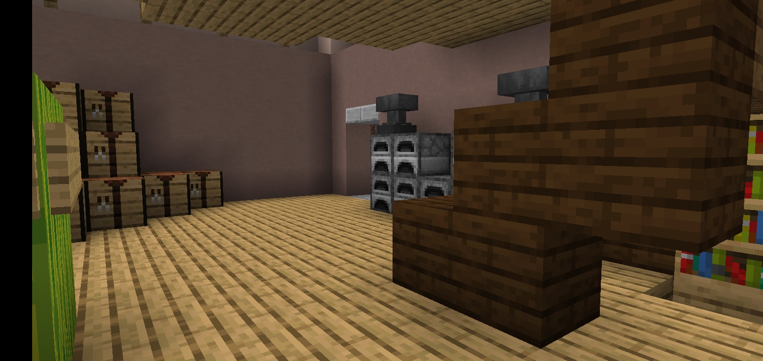 Screenshot_20210815_164530.jpg