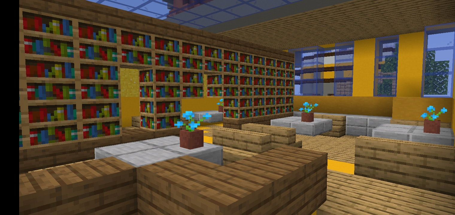 Screenshot_20210815_164635.jpg