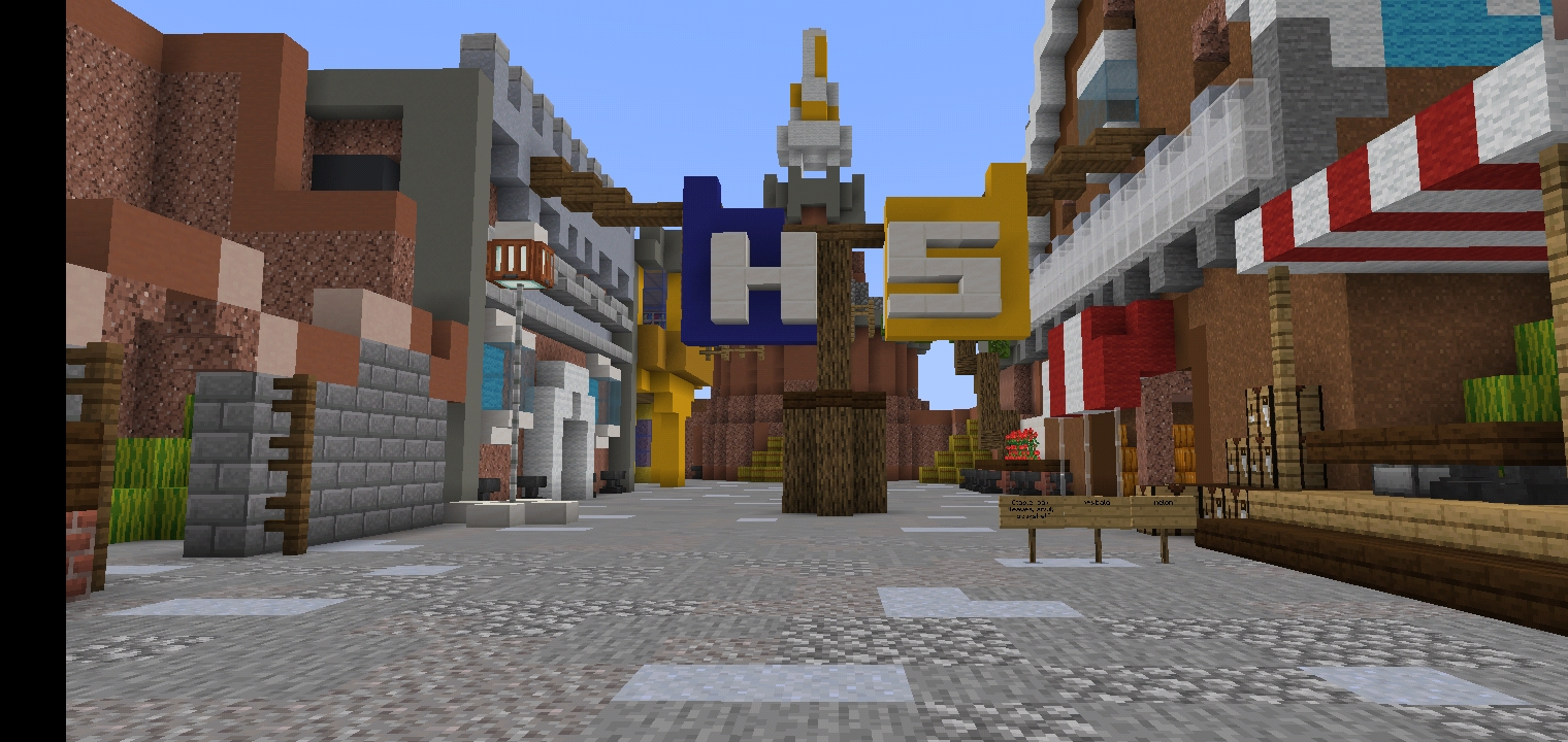 Screenshot_20210815_164819.jpg