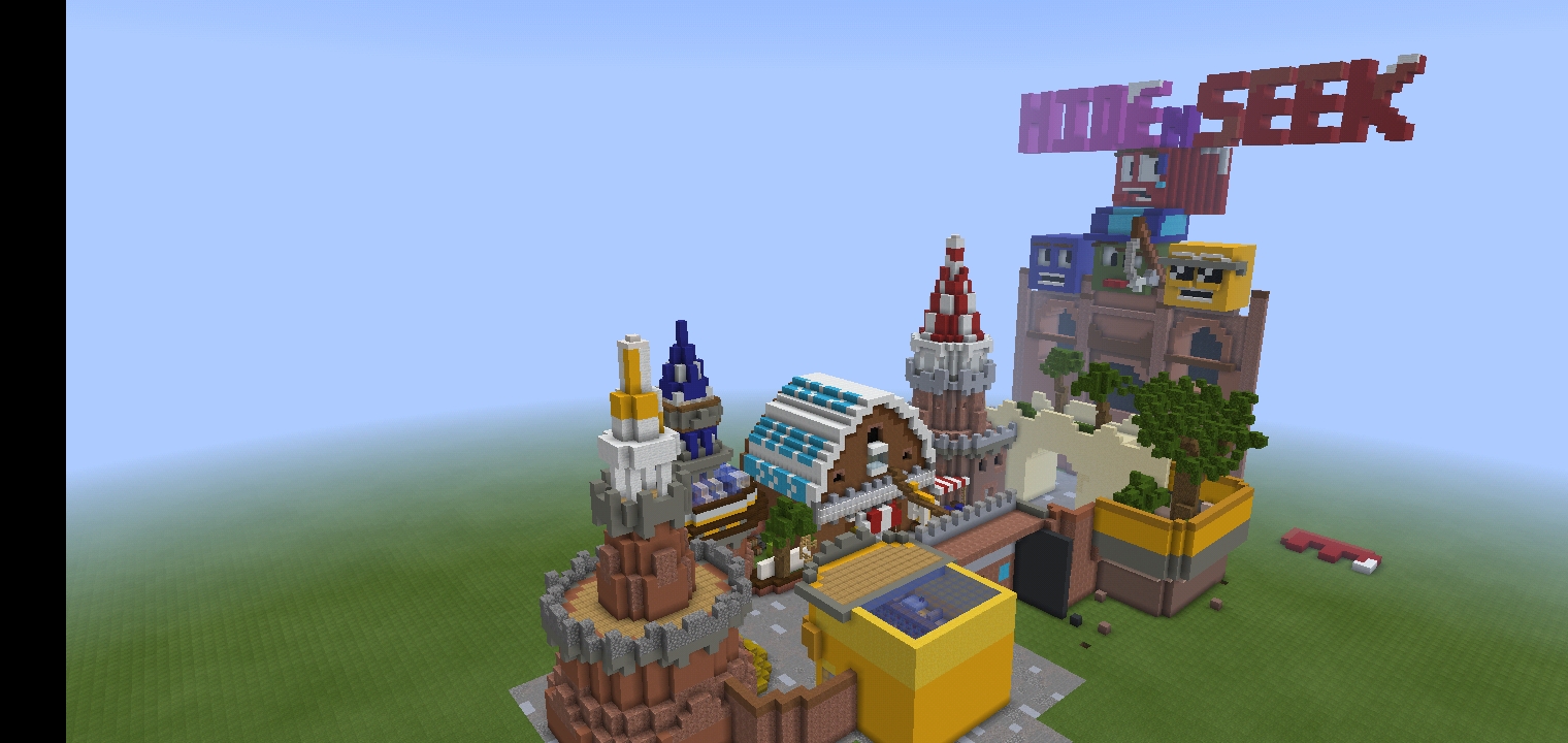 Screenshot_20210815_164912.jpg