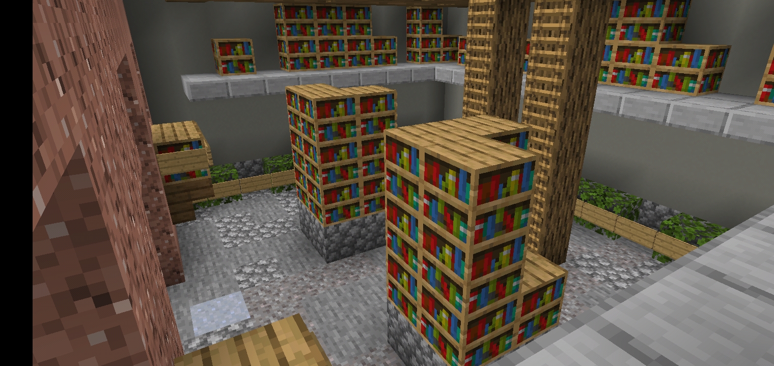 Screenshot_20210815_170615.jpg