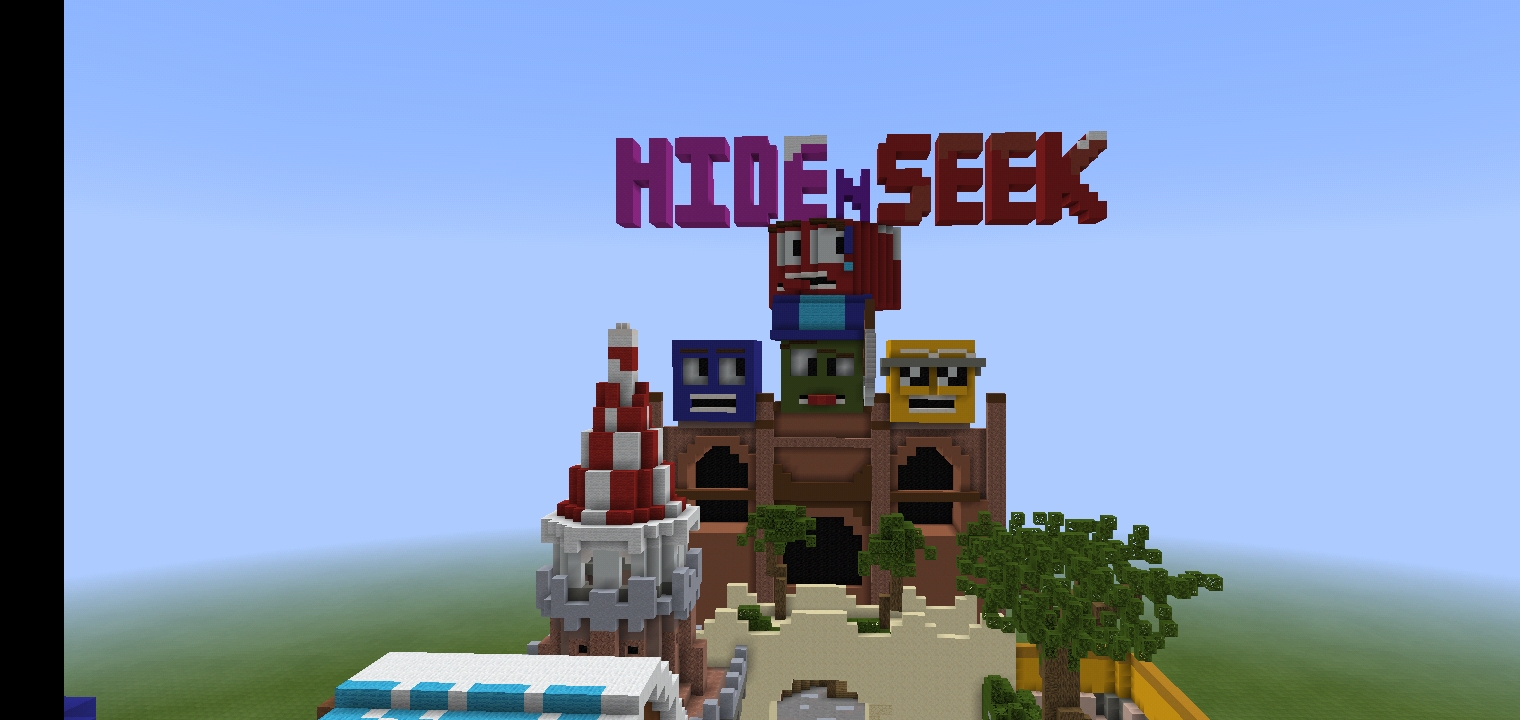 Screenshot_20210815_170819.jpg