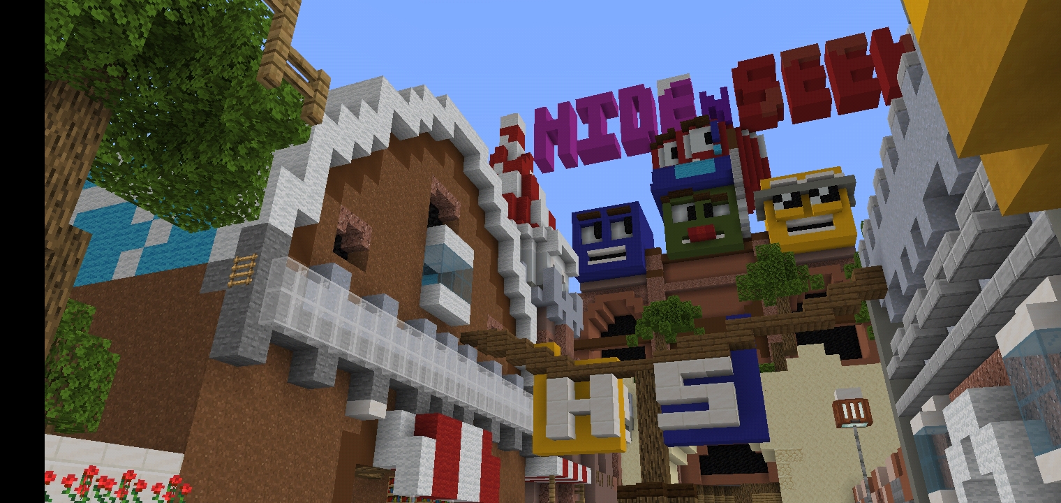 Screenshot_20210815_170829.jpg