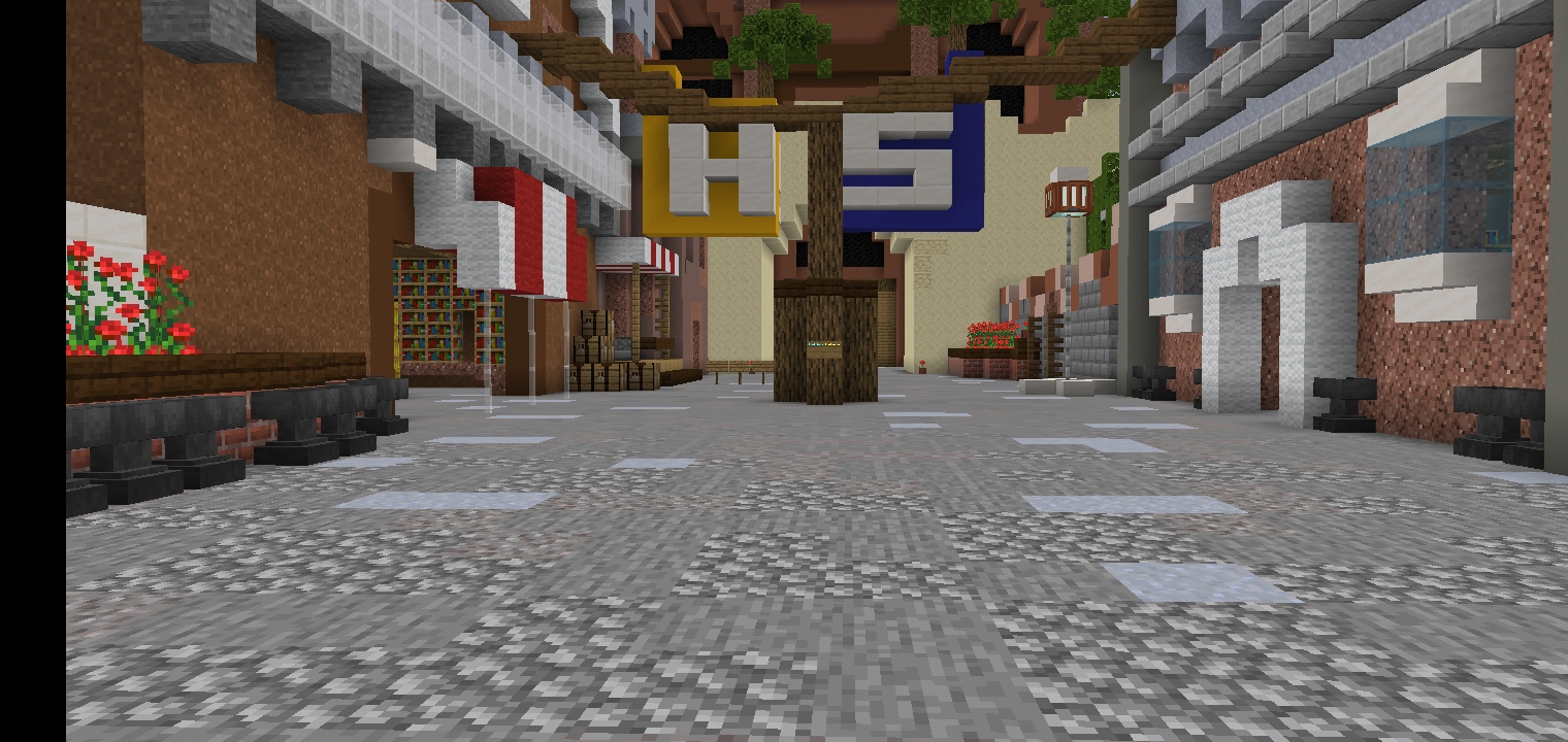 Screenshot_20210815_170833.jpg