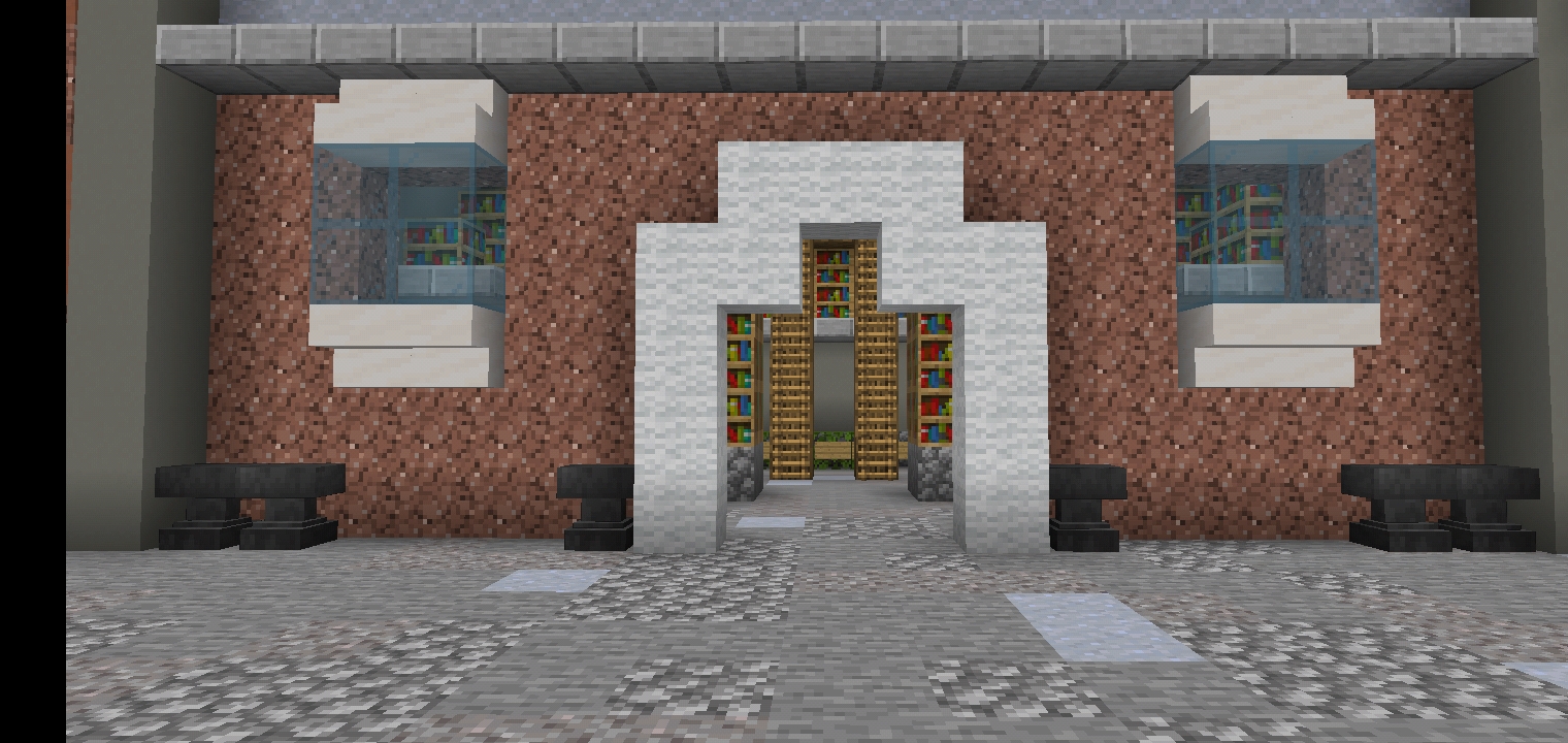 Screenshot_20210815_170856.jpg
