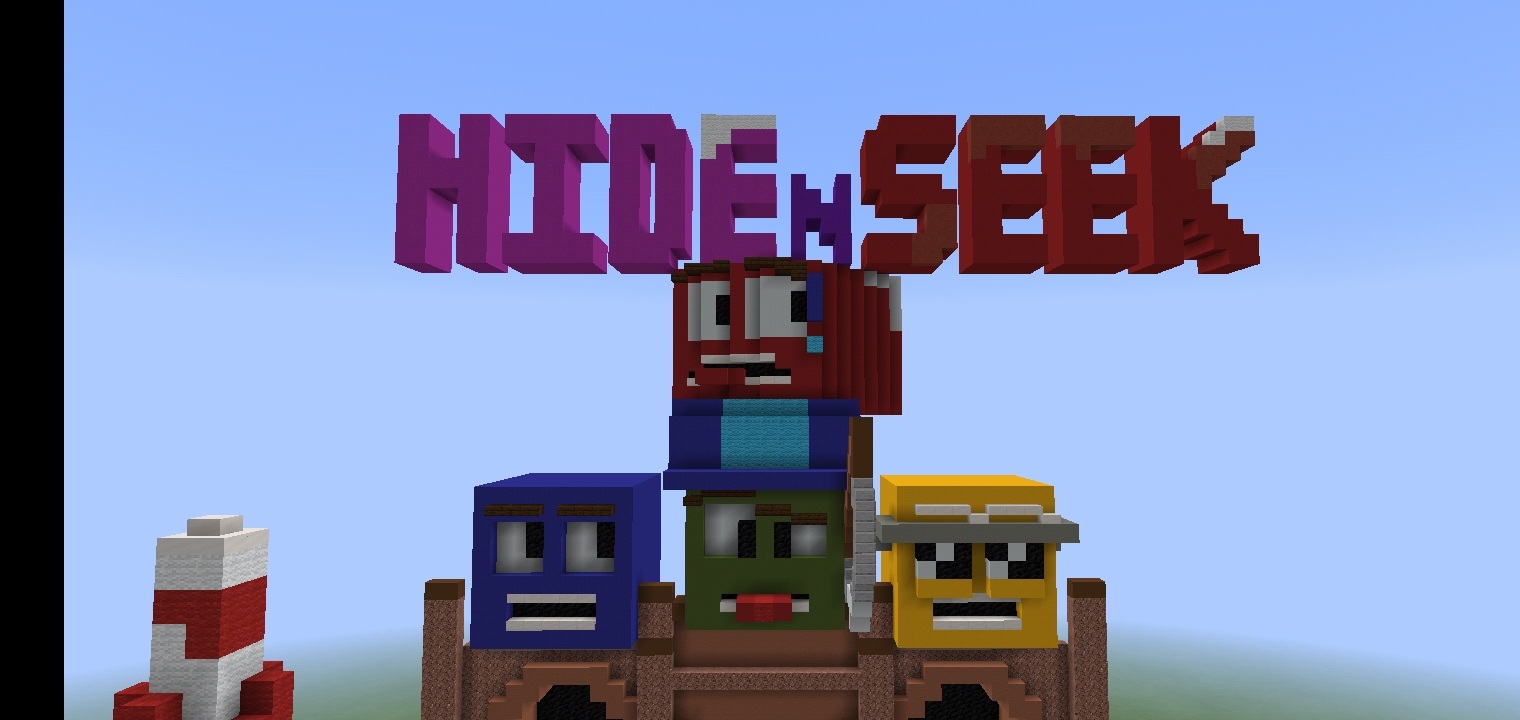 Screenshot_20210815_170926.jpg