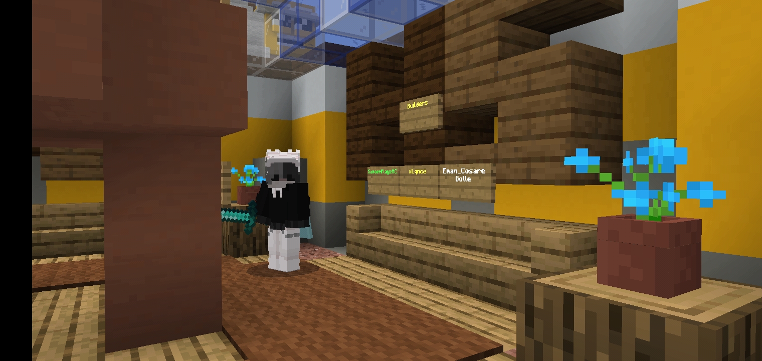 Screenshot_20210815_171111.jpg