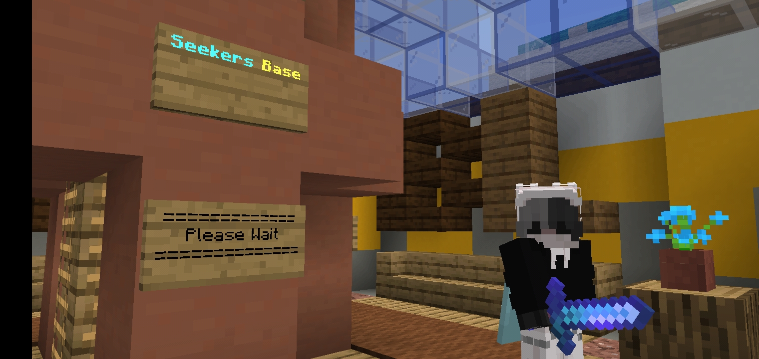 Screenshot_20210815_171146.jpg