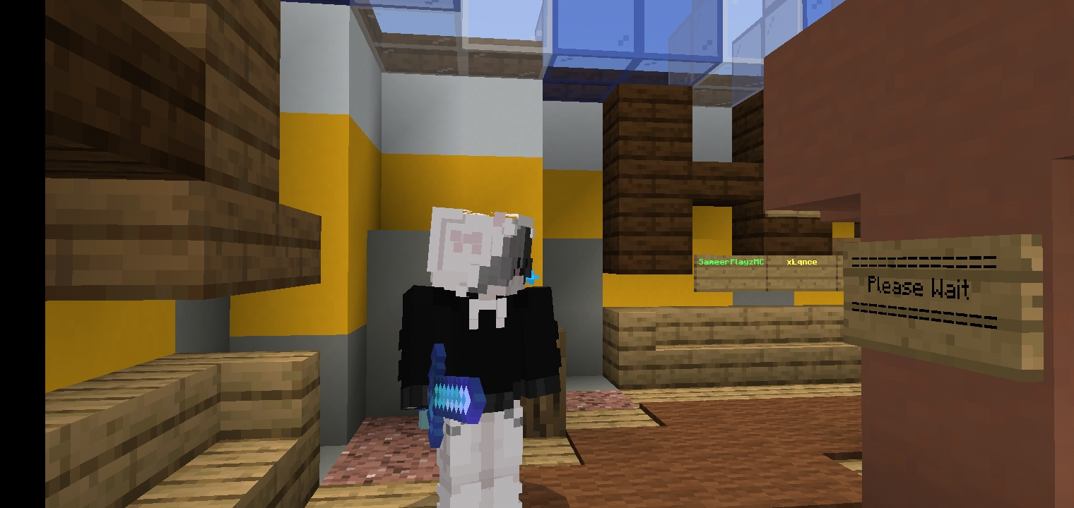 Screenshot_20210815_171203.jpg