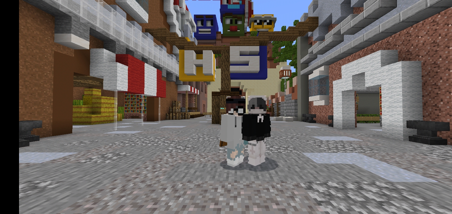 Screenshot_20210815_171255.jpg