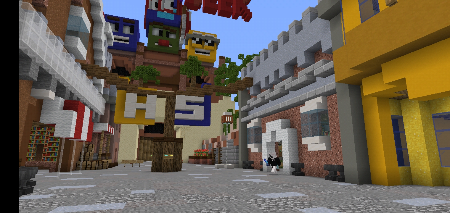 Screenshot_20210815_171409.jpg