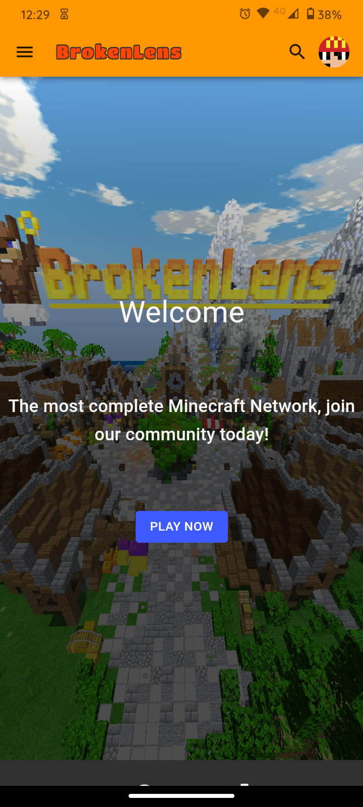 Screenshot_20210816-122944.png