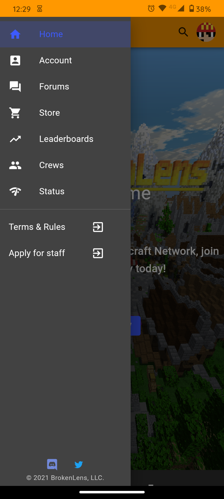 Screenshot_20210816-122950.png