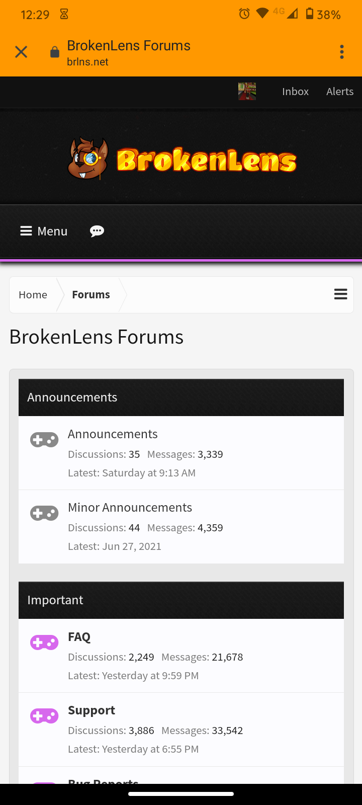 Screenshot_20210816-122956.png