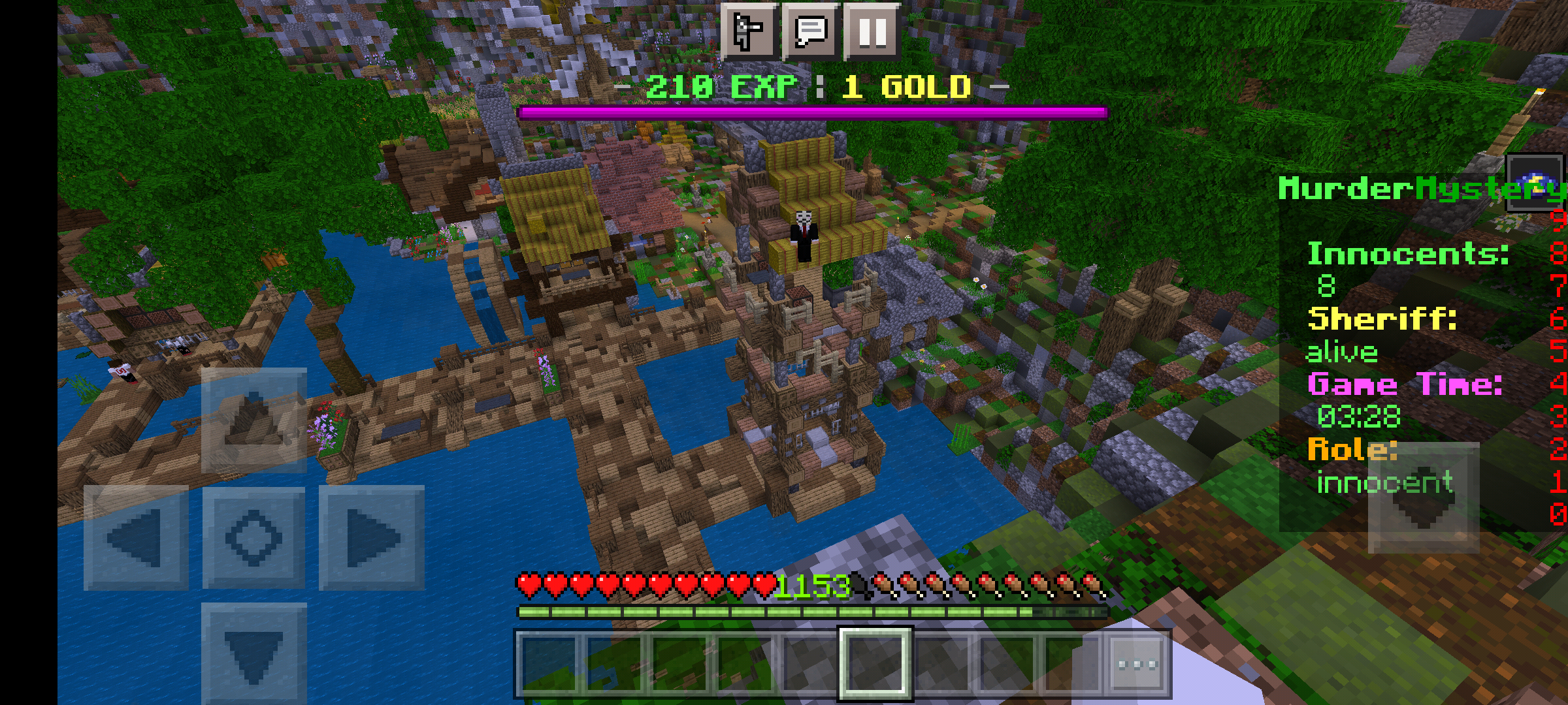 Screenshot_20210816-231908_Minecraft.png