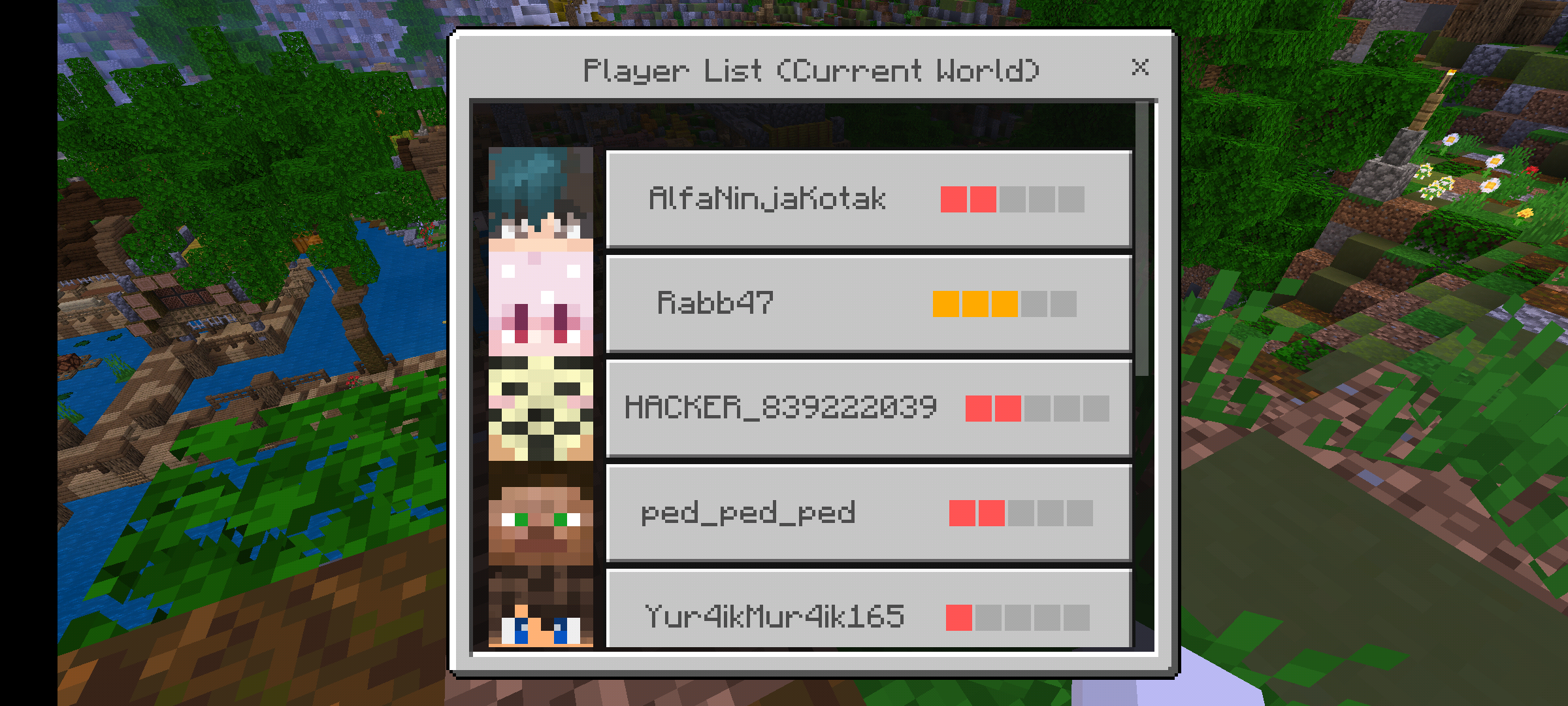 Screenshot_20210816-231941_Minecraft.png