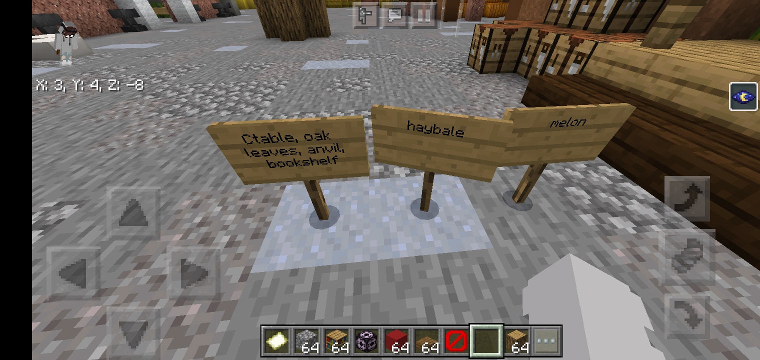 Screenshot_20210816_072643.jpg