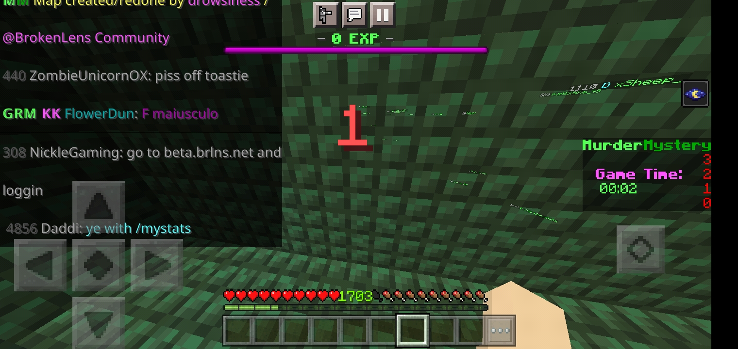 Screenshot_20210817-000615_Minecraft.jpg