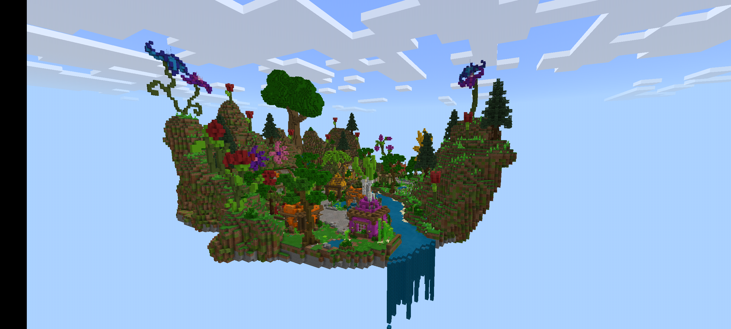 Screenshot_20210817-112110_Minecraft.png
