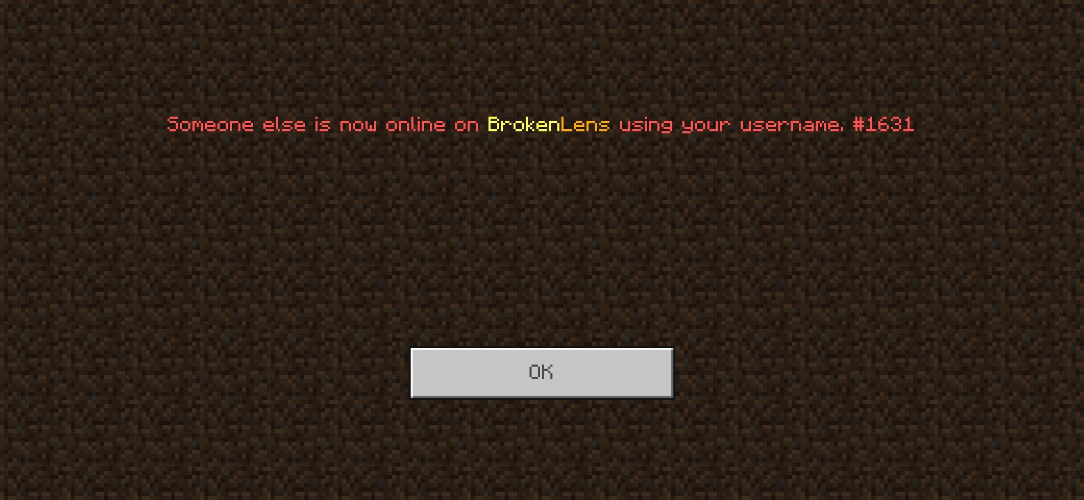 Screenshot_20210817-115506_Minecraft.jpg