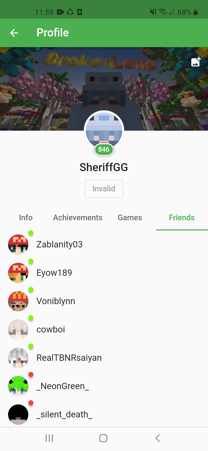 Screenshot_20210817-115957.jpg