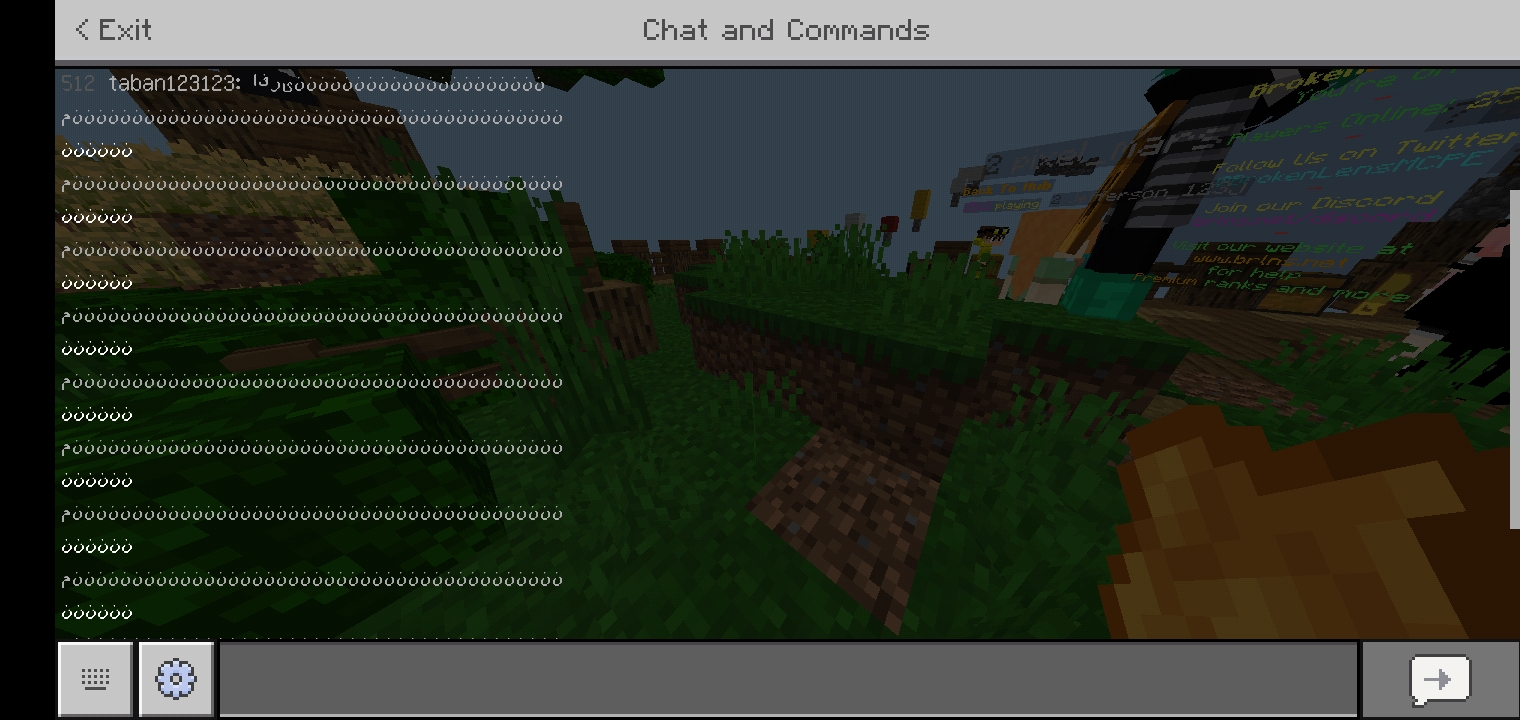 Screenshot_20210817-195742_Minecraft.jpg