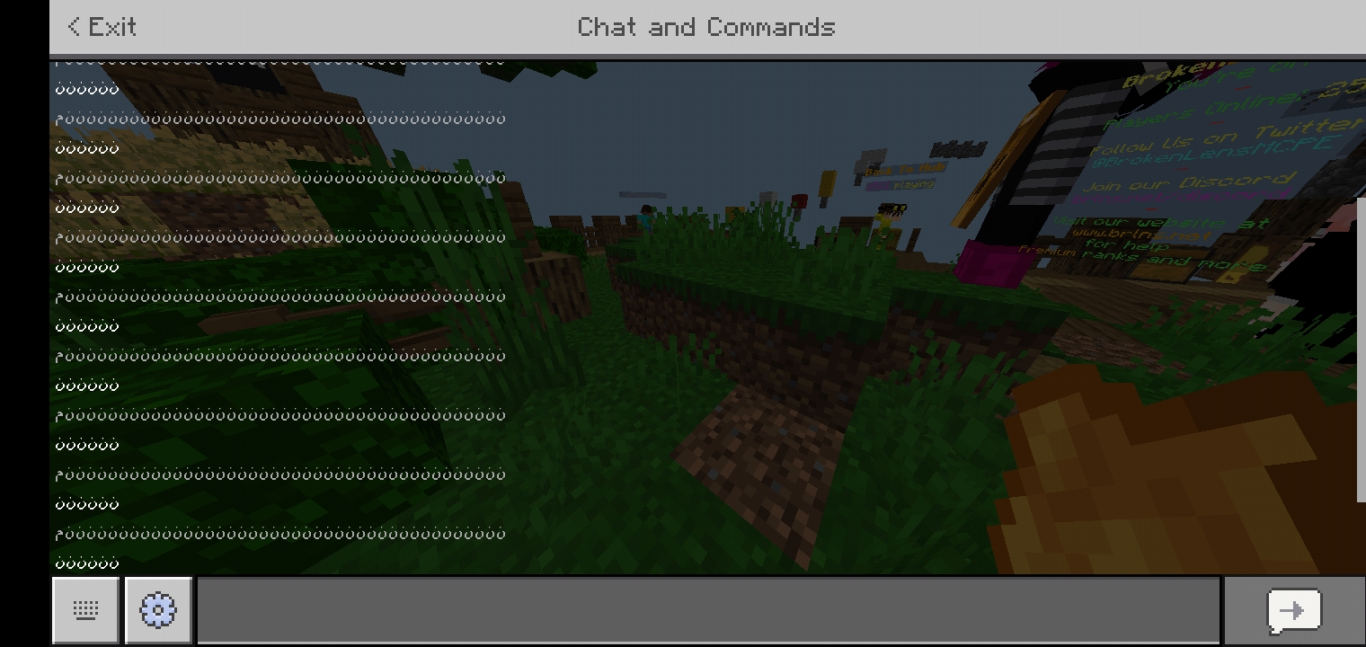 Screenshot_20210817-195744_Minecraft.jpg