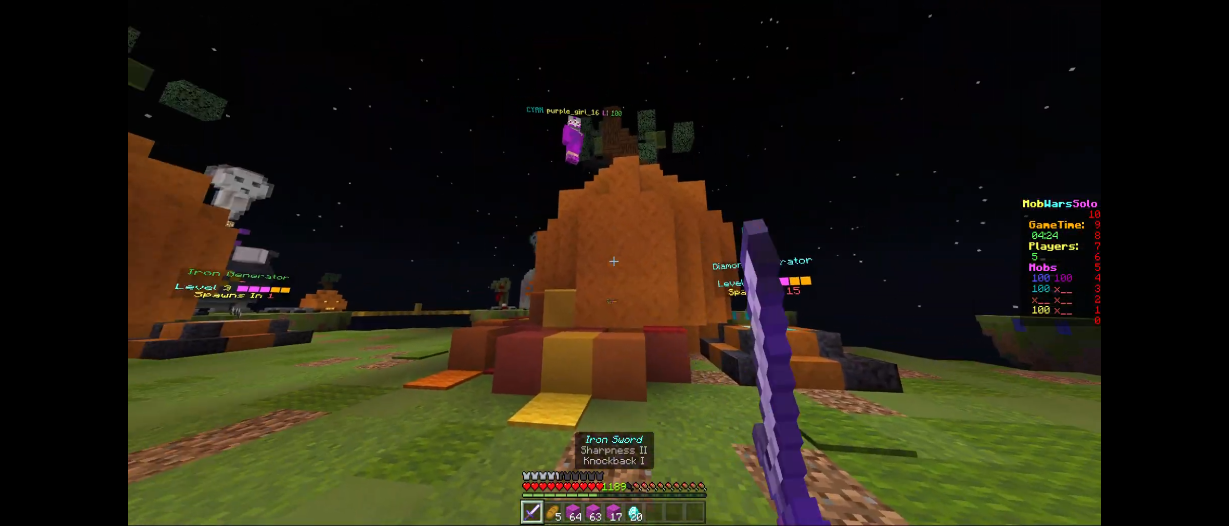 Screenshot_20210818-142511.png