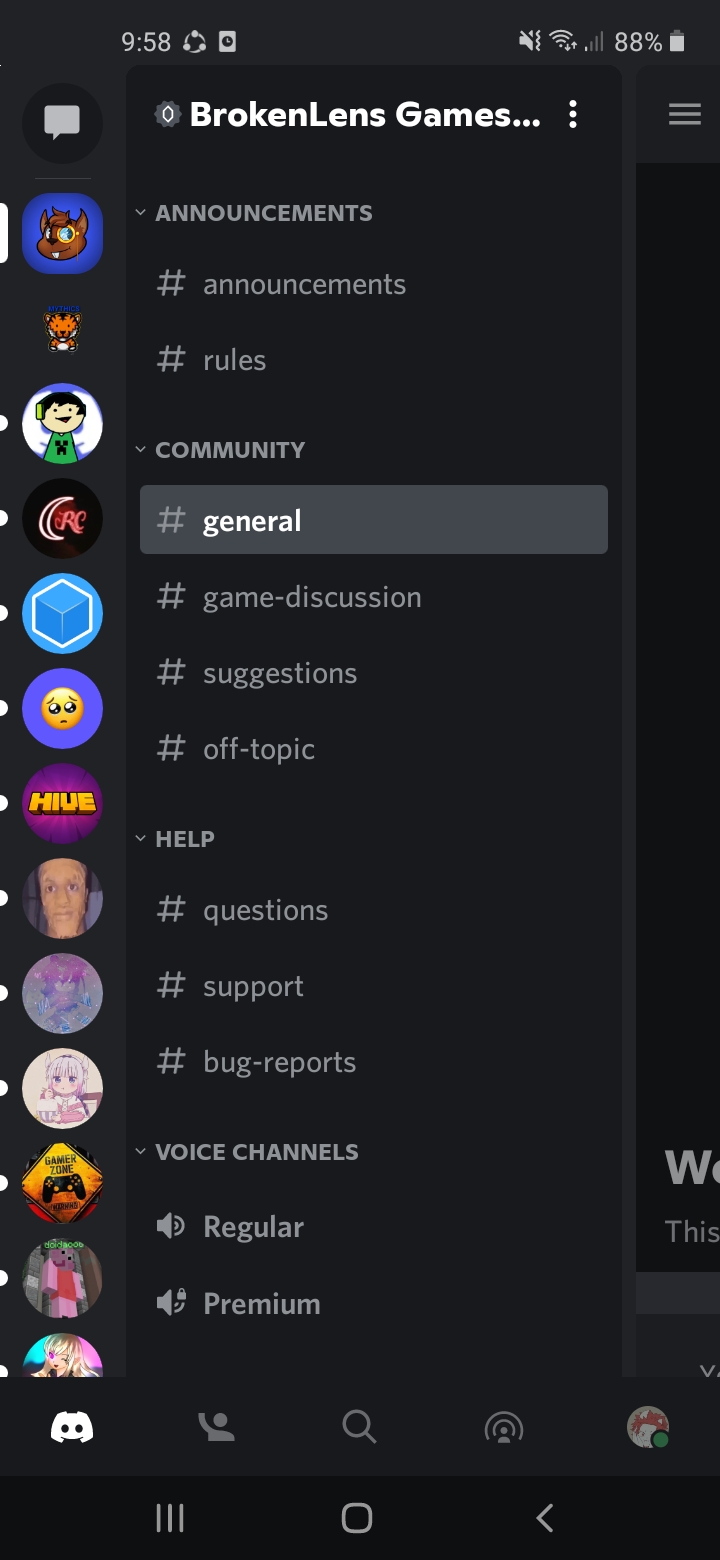 Screenshot_20210819-215856_Discord.jpg