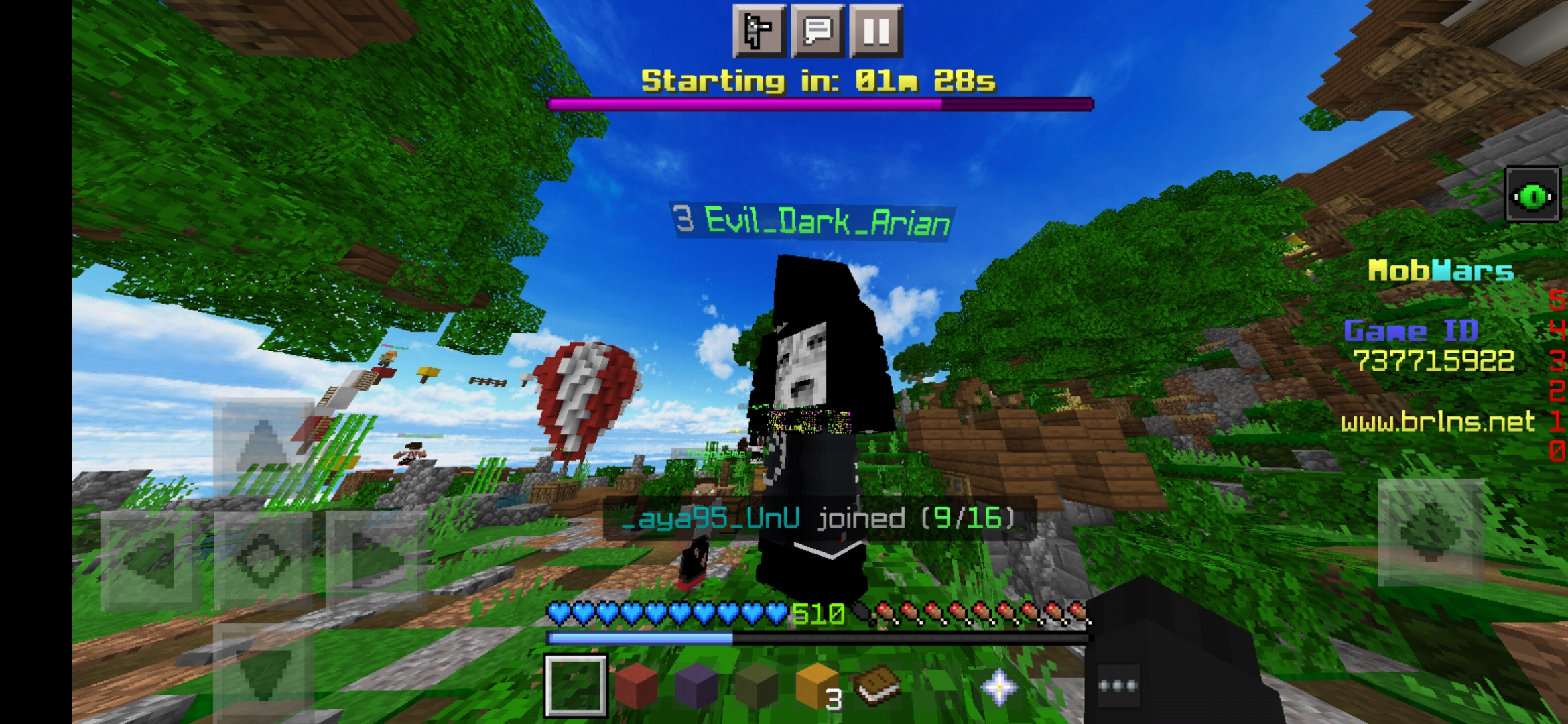 Screenshot_20210819_145624_com.mojang.minecraftpe.jpg