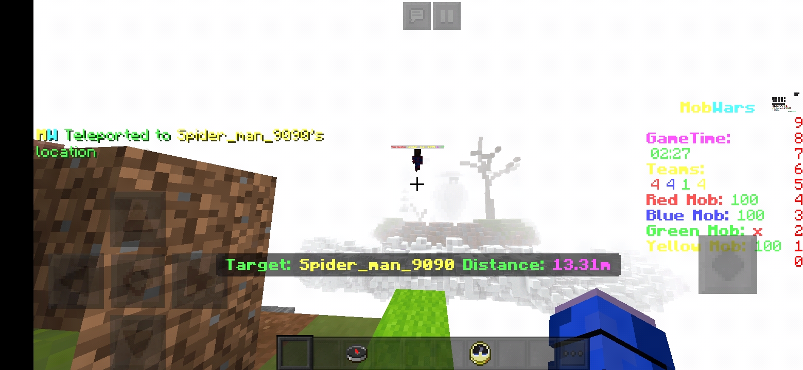 Screenshot_20210820-144017_Minecraft.jpg