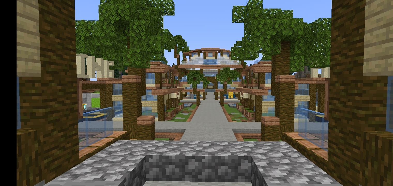 Screenshot_20210820_101233.jpg