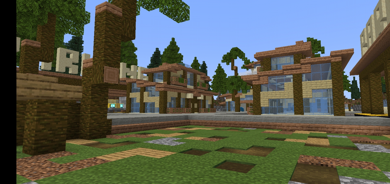 Screenshot_20210820_101240.jpg