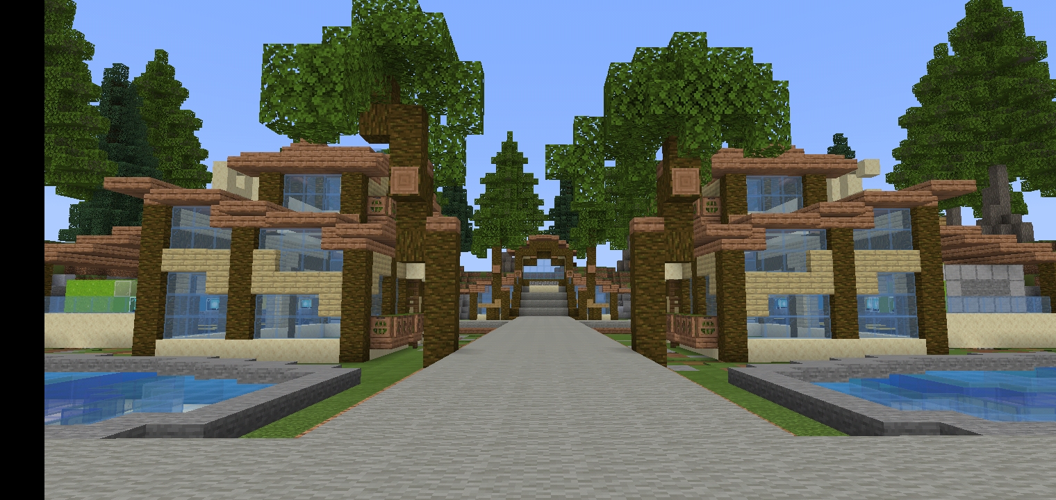 Screenshot_20210820_101249.jpg