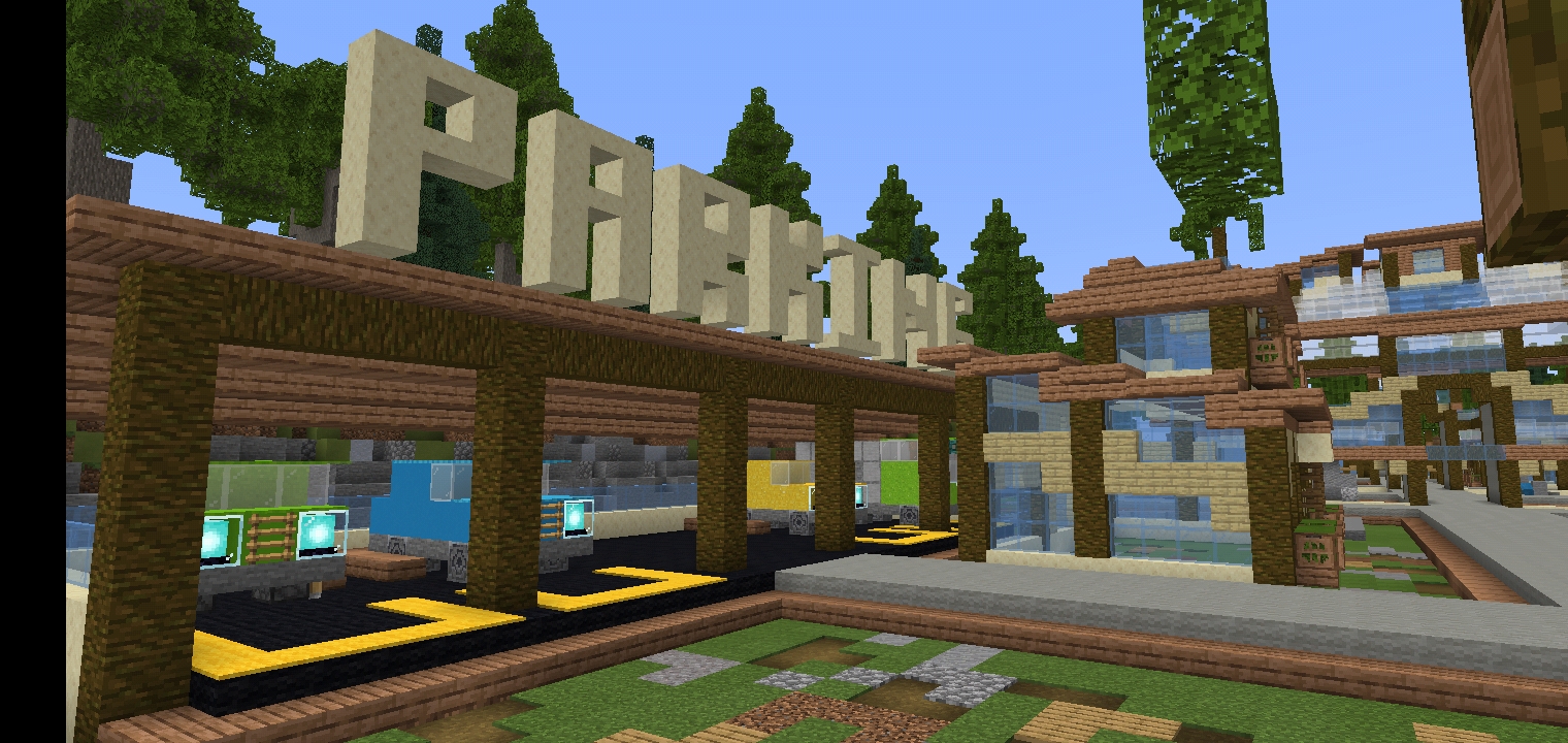 Screenshot_20210820_101340.jpg