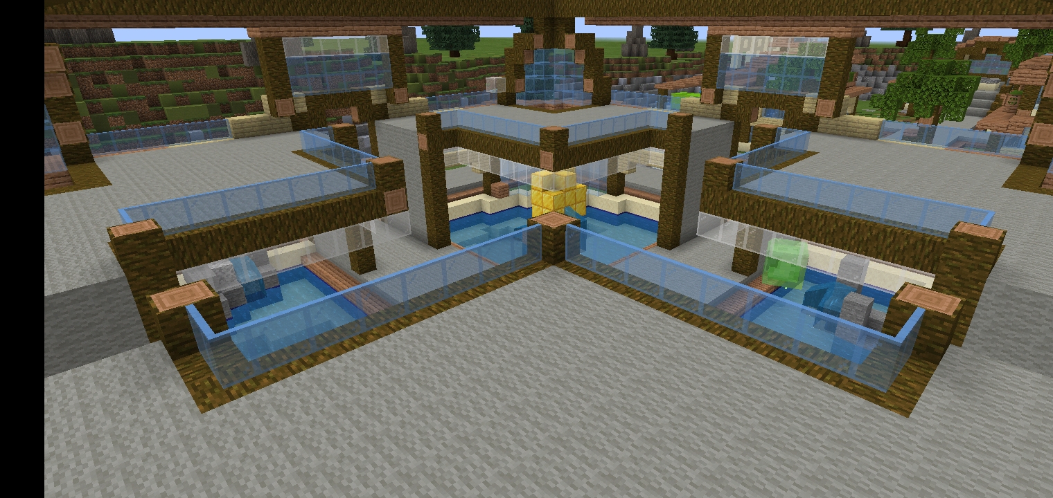 Screenshot_20210820_101521.jpg