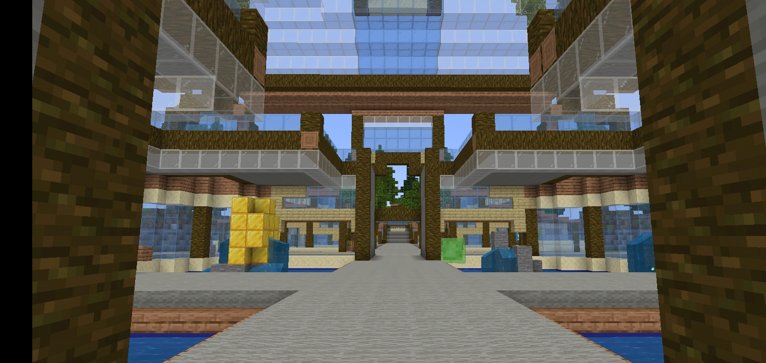 Screenshot_20210820_101531.jpg