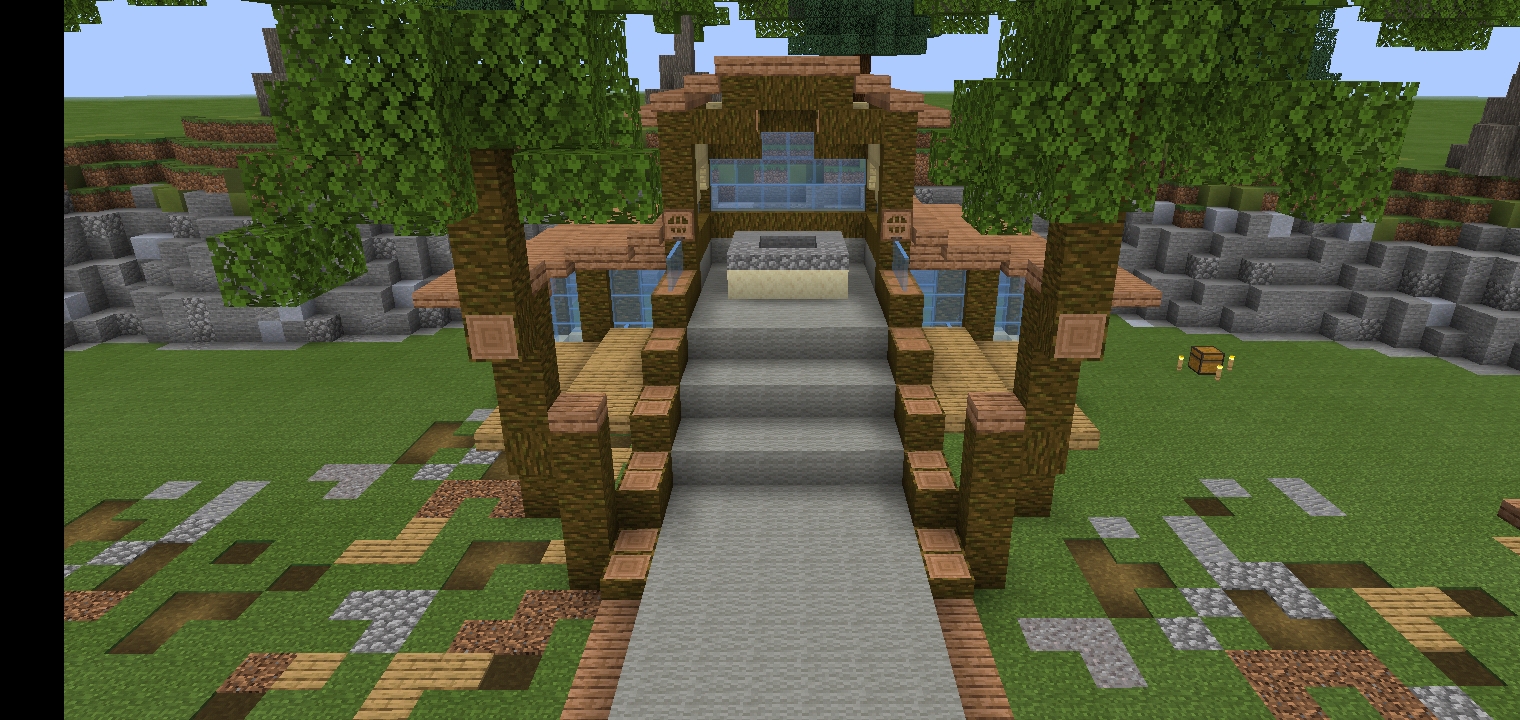 Screenshot_20210820_101544.jpg