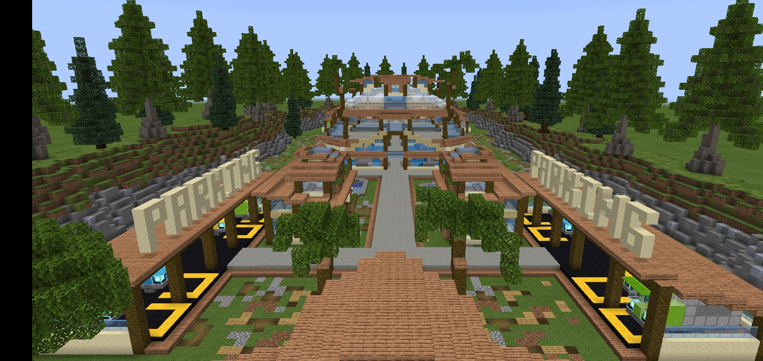 Screenshot_20210820_101615.jpg