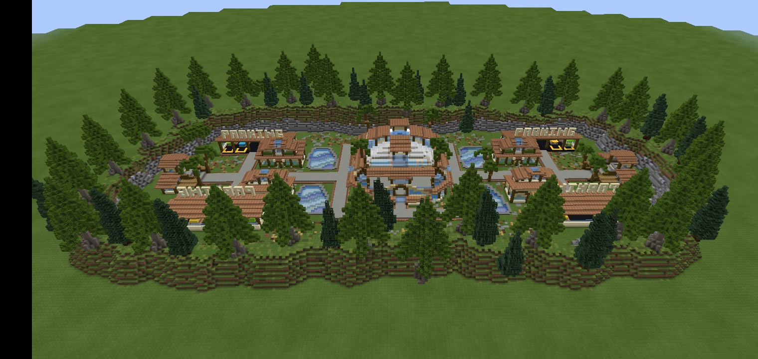 Screenshot_20210820_101637.jpg