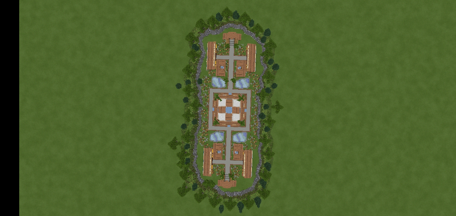 Screenshot_20210820_101709.jpg