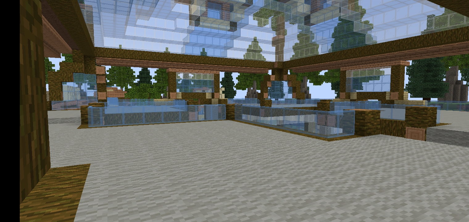 Screenshot_20210820_101755.jpg