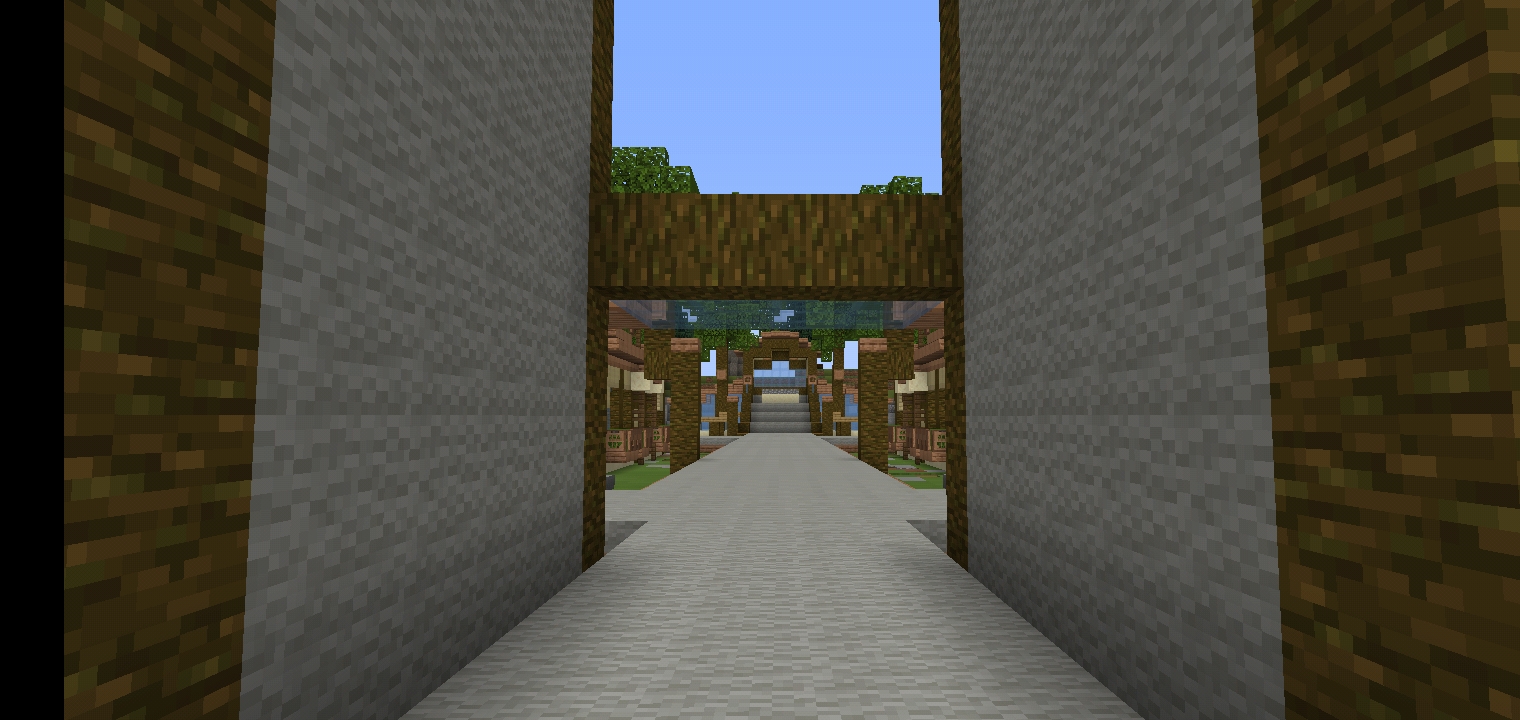 Screenshot_20210820_101804.jpg