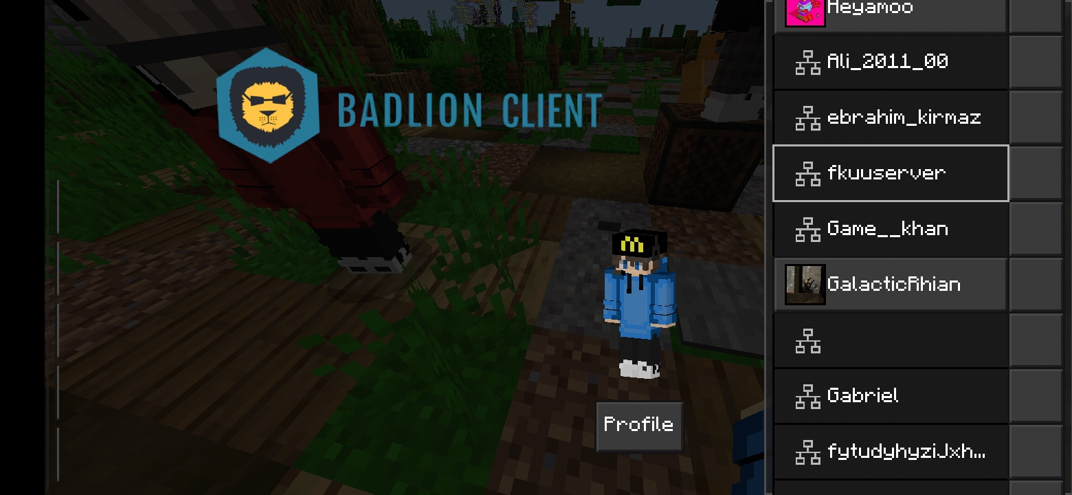 Screenshot_20210821-001333_Minecraft.jpg