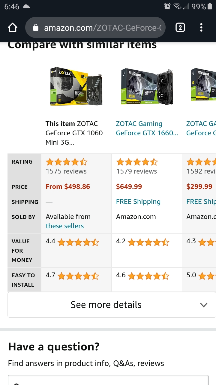 Screenshot_20210821-064649_Chrome.jpg