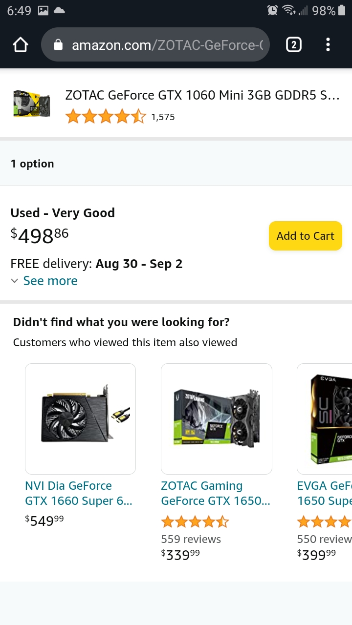 Screenshot_20210821-064941_Chrome.jpg